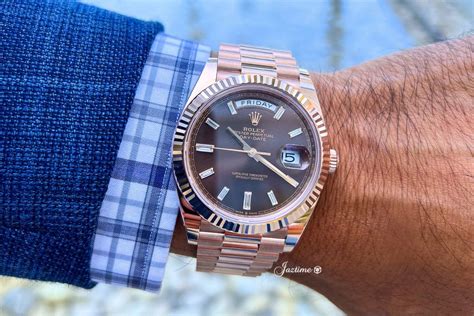 orange county watch guy|rolex orange county ca.